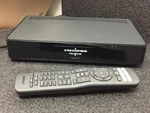 Bose AV130 Control Console Power Test Only. Fixed Price $100.00.