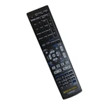 Remote Control For Pioneer VSX-324-K-P AXD7569 VSX-822 Av Receiver. Fixed Price $13.28.