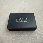 Pulse Eight Neo Lite Receiver P8-HDBT-L-RX-SE. Fixed Price $114.99.