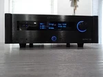 Emotiva XMC-2 Plus CR8 Upgraded Home Theater Surround Processor. Fixed Price $2800.00.
