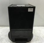Onkyo HTX-22HDX Paw Subwoofer Tested. Fixed Price $144.99.
