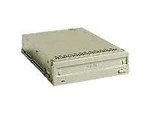 Sony SMO-F561-RFB 9.1GB Magneto Optical Internal Scsi Drive. Fixed Price $1855.55.