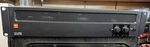Jbl Csa 2300Z Dual-channel 300W Drivecore Audio Power Amplifier Used Works Great. Fixed Price $209.00.