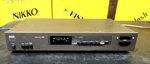 Nad 4155 Stereo Tuner - Vintage Works Great. Fixed Price $125.00.