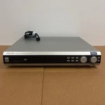 Philips Mx 3660D Digital Amplifier. Fixed Price $39.99.