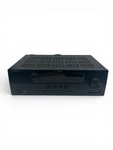 Yamaha RX-V365 5.1-CH Home Theater Receiver Hdmi Dolby Digital Open Box. Fixed Price $185.00.