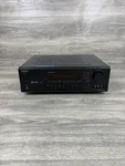 Onkyo TX-SR500 5.1 Home Theater Av Receiver Dolby Dts Fully Tested. Fixed Price $68.87.