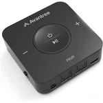 Avantree Bluetooth Transmitter Receiver For Tv, This Comes As No Power Cord.. Fixed Price $29.93.