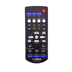 Genuine Yamaha SR-301 / SR301 Receiver Remote Control. Fixed Price $45.85.