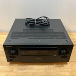 Pioneer Elite SC-81 7.2 Channel Network Av Receiver Class D3 Hdmi Repair Read. Fixed Price $110.00.