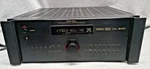 Rotel RSX-1057 Surround Sound Receiver. Fixed Price $100.00.