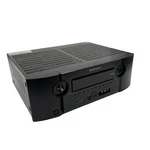 For Parts Marantz SR4003 7.1 Channel Av Surround Sound Receiver #P5200 (vk). Fixed Price $89.99.