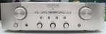 Marantz PM7005 Integrated Amplifier W/ Accessories Japan Tested Works MG01 10.5. Fixed Price $690.95.