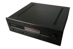 Parasound AVC-2500 Audio Video Controller Preamp. Fixed Price $249.99.