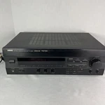 Yamaha R-V503 Vintage 5.1 Ch Natural Sound Av Receiver Dolby Surround Prologic. Fixed Price $79.50.