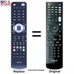 RC-926R Replace Remote Control For Onkyo Audio Receiver TX-RZ1100 PR-RZ510. Fixed Price $20.99.