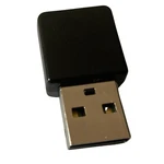 Wi-fi Wireless Usb Lan Adapter For Onkyo Receivers UWF-1 Wifi Streaming. Fixed Price $38.78.