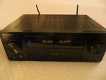 Pioneer Elite VSX-LX102 7.2 Channel Network Av Receiver Stereo Hdmi Bluetooth. Fixed Price $239.99.