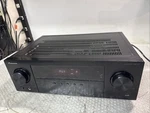 Pioneer VSX-531 Amplifier Av Receiver. Fixed Price $149.00.