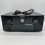 Marantz AV7701 Pre Tuner - Tested & Working (no Remote) Small Chip Front. Fixed Price $325.00.