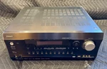 Integra DTR-50.6 Network A/v Receiver. Fixed Price $675.00.