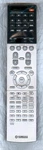Yamaha Oem RAV557 A/v Receiver Remote Control Pn: ZW916800. Fixed Price $29.99.