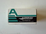 Audioplex Technology VC75 Purepath Stereo In-wall Volume Control. Fixed Price $30.00.