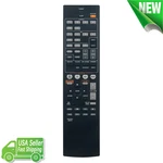 New RAV522-ZJ66510 Replaced Remote Control For Yamaha Receiver RX-V577 RXV477. Fixed Price $13.97.