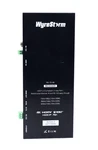 Wyrestorm RX-70-4K V2 70M Hdbt Receiver U74. Fixed Price $119.94.