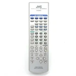 Jvc RM-SRXDV3J Remote Control. Fixed Price $26.84.