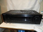 Kenwood Kr A4040 Am/fm Stereo Receiver Vintage Hi Fi Classic Sound. Fixed Price $60.00.