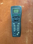 Sony RM-LJ302 Receiver Remote Control STR-DA333ES STR-DB930 STR-DE535 STR-DE935. Fixed Price $29.99.