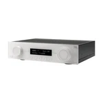 Jbl MA510 5.2 Channel 8K Ultra Av Receiver White Hdmi Bluetooth. Fixed Price $408.49.
