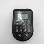 Audio Resource Group ARG-CV-900AT Untested Parts Repair Read. Fixed Price $13.99.