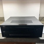Pioneer VSX-502 5.1 Ch Av Home Theater Surround Sound Receiver Stereo System. Fixed Price $45.00.