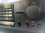 Onkyo TX-830 Stereo Receiver. Fixed Price $108.57.