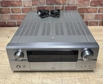 Denon AVR-4806 Surround Receiver. Fixed Price $399.95.