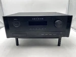Anthem Mrx 520 A/v Receiver No Remote. Fixed Price $425.00.
