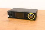 Sony ZRX-HR50 Digital Wireless Receiver (no Power Supply) CG01VUX. Fixed Price $79.99.
