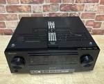 Pioneer Elite SC-71 7.2 Channel Stereo Home Theater A/v Receiver. Fixed Price $249.95.
