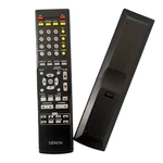 Us New Remote Control For Denon AVR-484 AVR-2106 AVR-1804 AVR-2105 Receiver. Fixed Price $11.69.