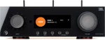 Jbl MA9100HP 9.2-CHANNEL 8K A/v Receiver Black. Fixed Price $1265.00.