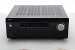 Integra DTR-4.5 5.1-CHANNEL Av Receiver. Fixed Price $103.49.
