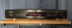 Denon TU-1500RD Precision Am/fm Stereo Tuner Remote Rds Japan. Fixed Price $120.00.