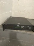 Harris ARX-H200 Atsc Receiver, Dolby Digital, Untested, As Is, See Description. Fixed Price $199.00.