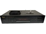 Teac T-R670, Fully Tested Am/fm Stereo Tuner W/am & Antennas Preowned. Fixed Price $38.22.