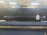 Kenwood KA-127 Stereo Intergrated Amplifier Vintage Working. Fixed Price $139.95.