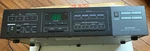 Pioneer Video Control Tuner VC-T700 W/remote. Fixed Price $69.00.