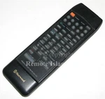 Sherwood RM-RX-23/43 A/v Receiver Remote Control RX-2030R FAST$4SHIPPING!!!!. Fixed Price $30.00.