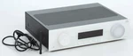 Jbl MA310 5.2-CHANNEL 4K A/v Receiver White. Fixed Price $319.96.